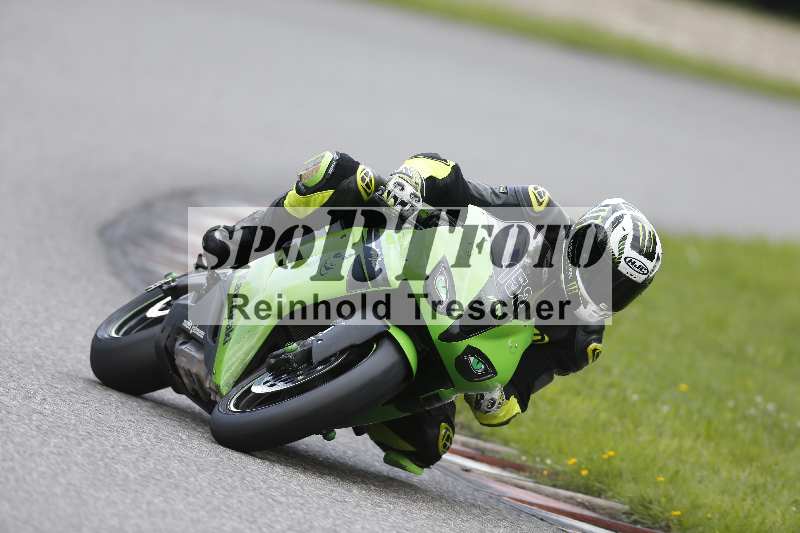 /39 03.08.2025 TIMMOT ADR/Gruppe B/152